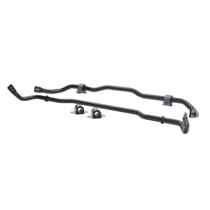 Volkswagen Golf V Swaybar Set - ST Suspensions - Anti-Swaybar - `06-`09